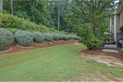210 River Laurel Way, Woodstock, GA 30188 - Photo 43