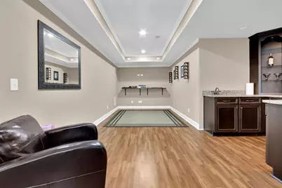 210 River Laurel Way, Woodstock, GA 30188 - Photo 39