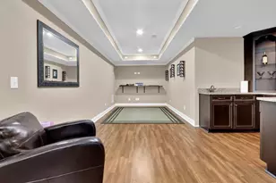 210 River Laurel Way, Woodstock, GA 30188 - Photo 39