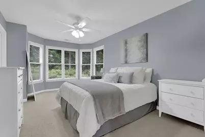 210 River Laurel Way, Woodstock, GA 30188 - Photo 31