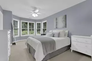 210 River Laurel Way, Woodstock, GA 30188 - Photo 31