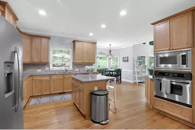 210 River Laurel Way, Woodstock, GA 30188 - Photo 17