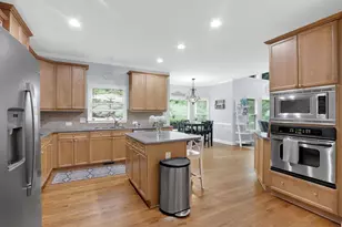 210 River Laurel Way, Woodstock, GA 30188 - Photo 17