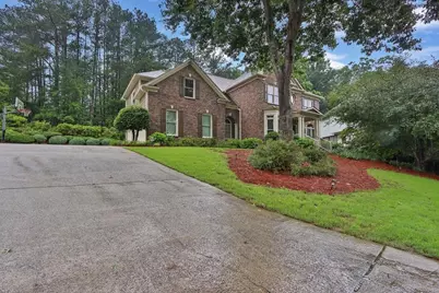 210 River Laurel Way, Woodstock, GA 30188 - Photo 1