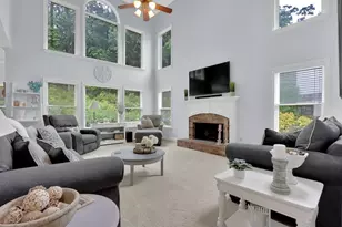 210 River Laurel Way, Woodstock, GA 30188 - Photo 11