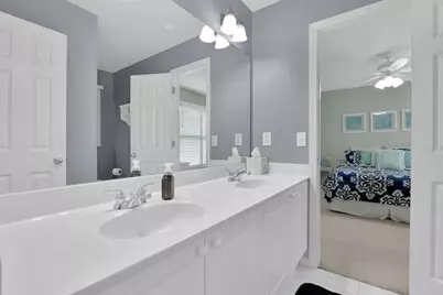 210 River Laurel Way, Woodstock, GA 30188 - Photo 29