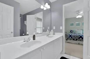 210 River Laurel Way, Woodstock, GA 30188 - Photo 29