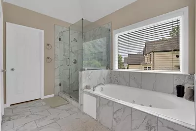 210 River Laurel Way, Woodstock, GA 30188 - Photo 27