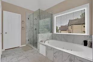 210 River Laurel Way, Woodstock, GA 30188 - Photo 27