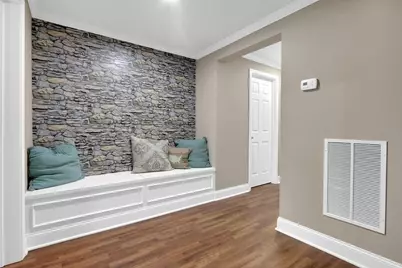 210 River Laurel Way, Woodstock, GA 30188 - Photo 35