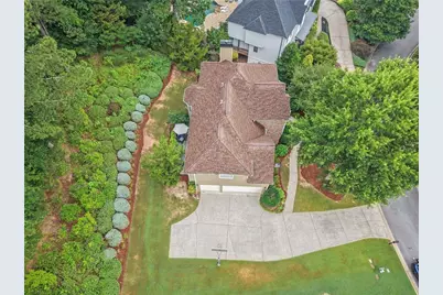 210 River Laurel Way, Woodstock, GA 30188 - Photo 47