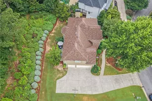 210 River Laurel Way, Woodstock, GA 30188 - Photo 47