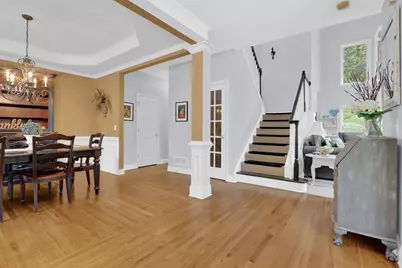 210 River Laurel Way, Woodstock, GA 30188 - Photo 7