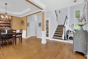 210 River Laurel Way, Woodstock, GA 30188 - Photo 7