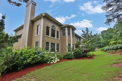 210 River Laurel Way, Woodstock, GA 30188 - Photo 43