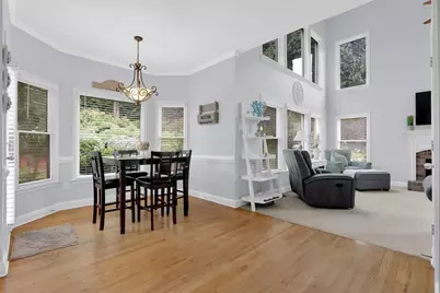 210 River Laurel Way, Woodstock, GA 30188 - Photo 13