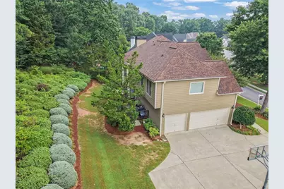 210 River Laurel Way, Woodstock, GA 30188 - Photo 45