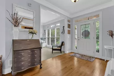 210 River Laurel Way, Woodstock, GA 30188 - Photo 5
