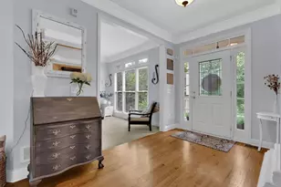 210 River Laurel Way, Woodstock, GA 30188 - Photo 5