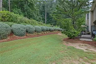 210 River Laurel Way, Woodstock, GA 30188 - Photo 43