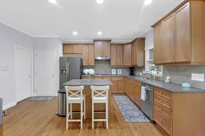 210 River Laurel Way, Woodstock, GA 30188 - Photo 19