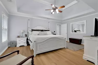 210 River Laurel Way, Woodstock, GA 30188 - Photo 23
