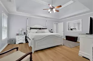 210 River Laurel Way, Woodstock, GA 30188 - Photo 23