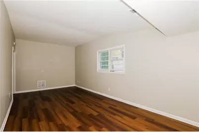 1055 Pine Street NE, Conyers, GA 30012 - Photo 7