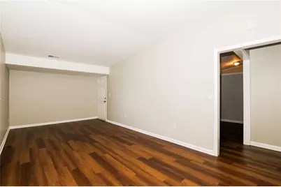 1055 Pine Street NE, Conyers, GA 30012 - Photo 3