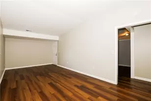 1055 Pine St NE, Conyers, GA 30012 - Photo 3