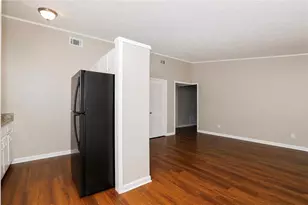 1055 Pine St NE, Conyers, GA 30012 - Photo 5