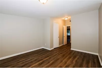 1055 Pine Street NE, Conyers, GA 30012 - Photo 11