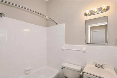 1055 Pine Street NE, Conyers, GA 30012 - Photo 13