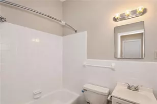 1055 Pine St NE, Conyers, GA 30012 - Photo 13