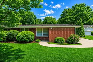 1055 Pine St NE, Conyers, GA 30012 - Photo 1