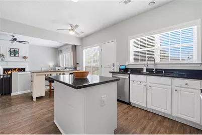 3875 Lake Burton Drive, Duluth, GA 30097 - Photo 13