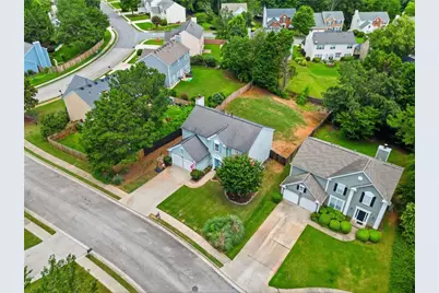 3875 Lake Burton Drive, Duluth, GA 30097 - Photo 37
