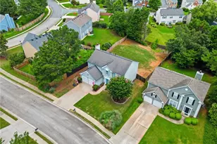 3875 Lake Burton Dr, Duluth, GA 30097 - Photo 37