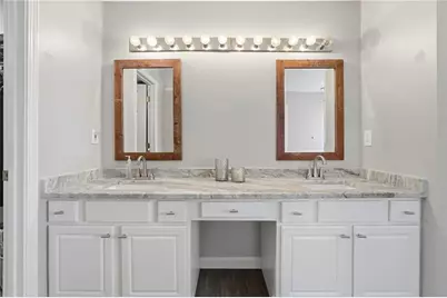 3875 Lake Burton Drive, Duluth, GA 30097 - Photo 25