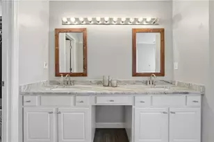 3875 Lake Burton Dr, Duluth, GA 30097 - Photo 25