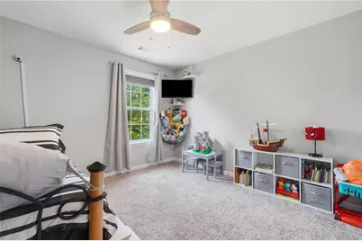 3875 Lake Burton Drive, Duluth, GA 30097 - Photo 29