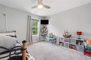 3875 Lake Burton Dr, Duluth, GA 30097 - Photo 29