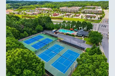 3875 Lake Burton Drive, Duluth, GA 30097 - Photo 39