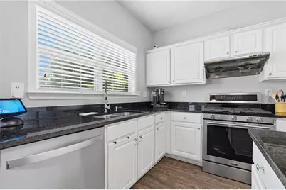 3875 Lake Burton Drive, Duluth, GA 30097 - Photo 11