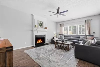 3875 Lake Burton Drive, Duluth, GA 30097 - Photo 17