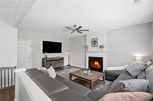 3875 Lake Burton Dr, Duluth, GA 30097 - Photo 15