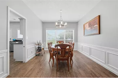 3875 Lake Burton Drive, Duluth, GA 30097 - Photo 9