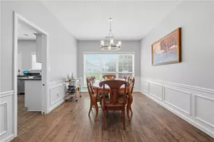 3875 Lake Burton Dr, Duluth, GA 30097 - Photo 9
