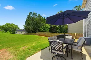 3875 Lake Burton Dr, Duluth, GA 30097 - Photo 33