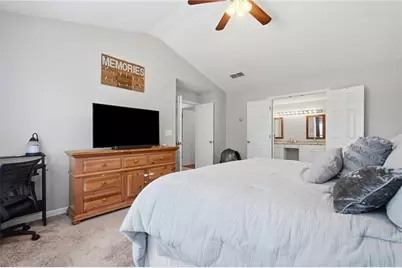 3875 Lake Burton Drive, Duluth, GA 30097 - Photo 23